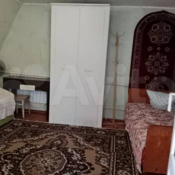 Сдается Дом, 30 м²