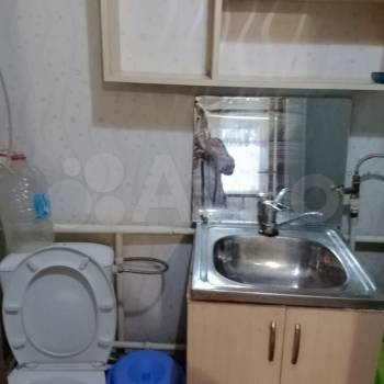 Сдается Дом, 30 м²