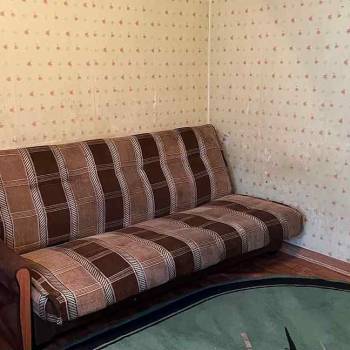 Сдается 1-комнатная квартира, 26,8 м²