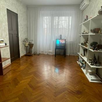 Сдается Комната, 0 м²