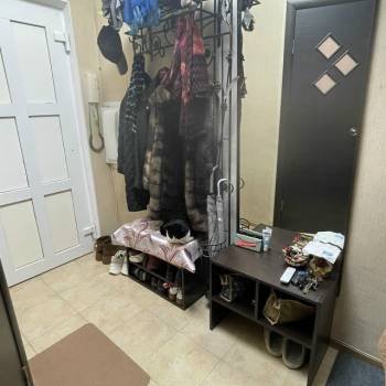 Сдается Комната, 0 м²