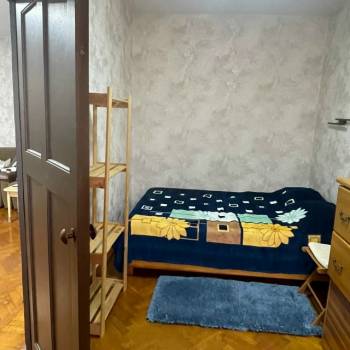 Сдается Комната, 0 м²