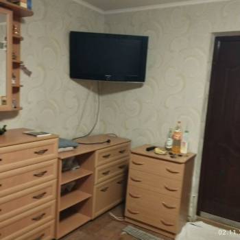 Сдается Комната, 18 м²
