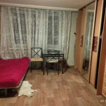 Сдается Комната, 18 м²