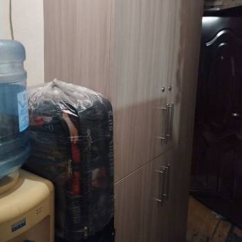 Сдается Комната, 18 м²