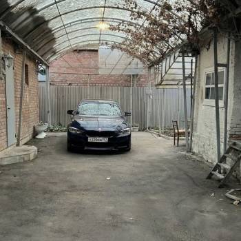 Сдается Дом, 80 м²