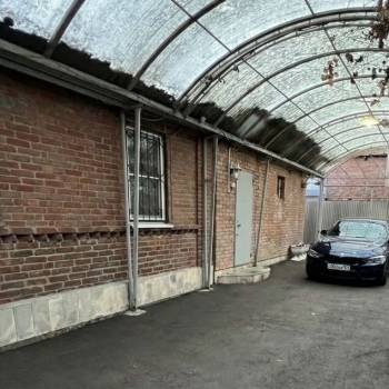 Сдается Дом, 80 м²