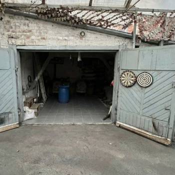 Сдается Дом, 80 м²