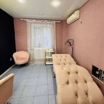 Сдается Нежилое помещение, 14 м²