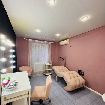 Сдается Нежилое помещение, 14 м²