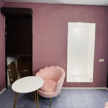 Сдается Нежилое помещение, 14 м²