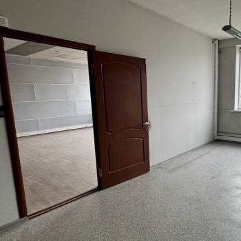 Сдается Офис, 200 м²