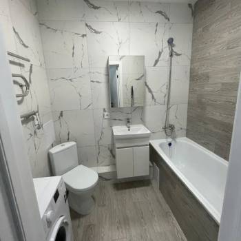 Сдается 1-комнатная квартира, 23 м²