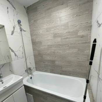 Сдается 1-комнатная квартира, 23 м²