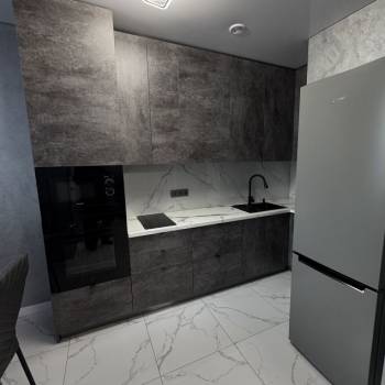 Сдается 2-х комнатная квартира, 40 м²