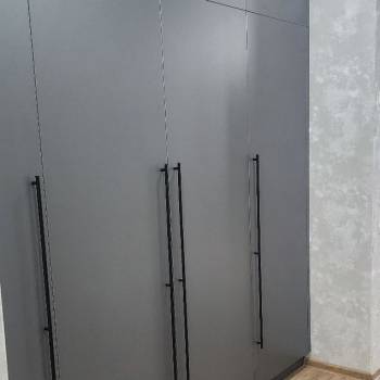 Сдается 1-комнатная квартира, 31 м²