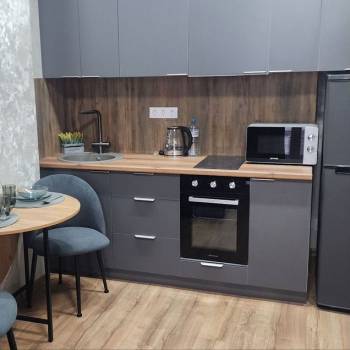 Сдается 1-комнатная квартира, 31 м²