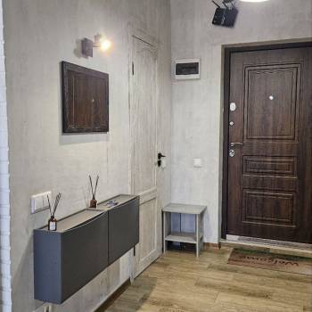 Сдается 1-комнатная квартира, 27 м²