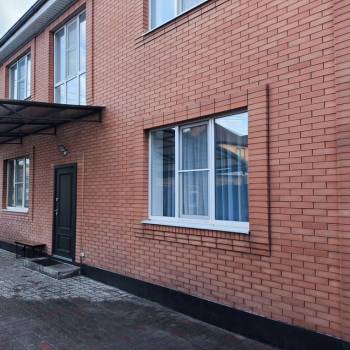 Сдается Дом, 133 м²