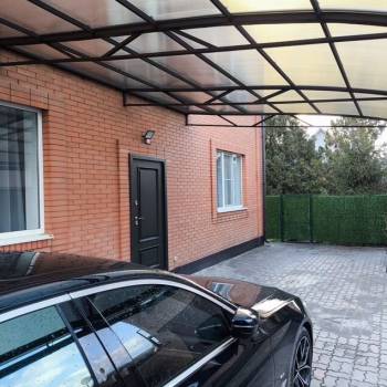 Сдается Дом, 133 м²