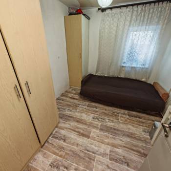 Сдается Комната, 10 м²