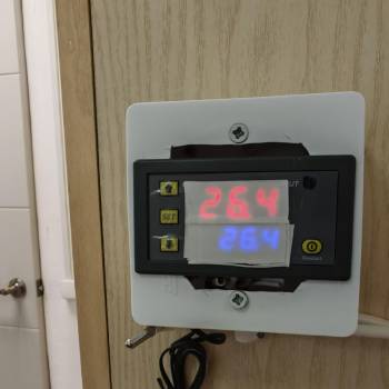 Сдается Комната, 10 м²