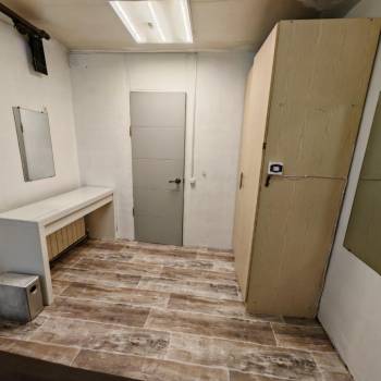 Сдается Комната, 10 м²