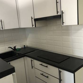 Сдается 1-комнатная квартира, 29 м²