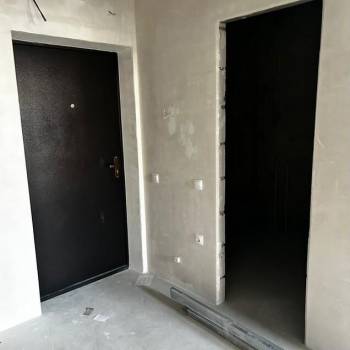 Продается 1-комнатная квартира, 36,9 м²