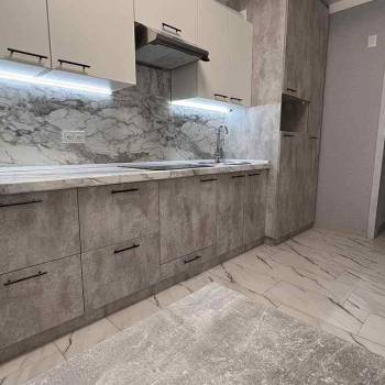 Сдается 1-комнатная квартира, 38,4 м²