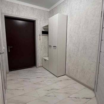 Сдается 1-комнатная квартира, 38,4 м²