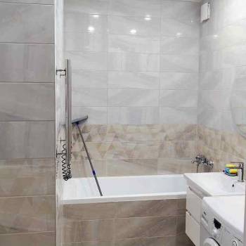 Сдается 1-комнатная квартира, 32,4 м²