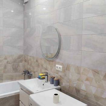 Сдается 1-комнатная квартира, 32,4 м²