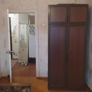 Сдается Комната, 12 м²