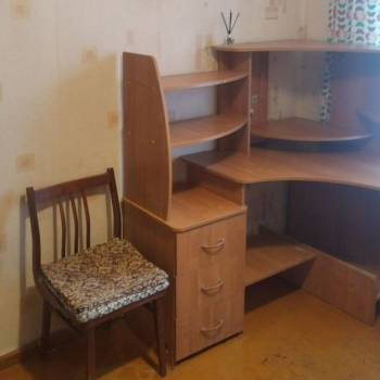 Сдается Комната, 12 м²