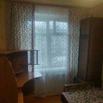 Сдается Комната, 12 м²
