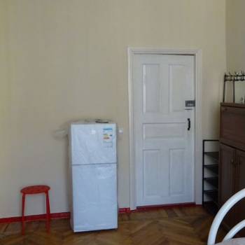 Сдается Комната, 15 м²