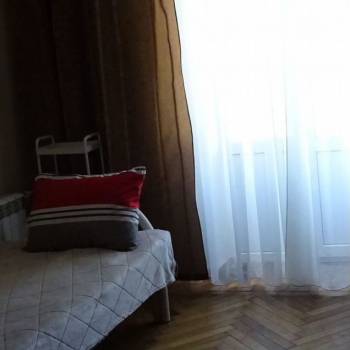 Сдается Комната, 15 м²