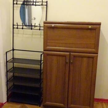 Сдается Комната, 15 м²