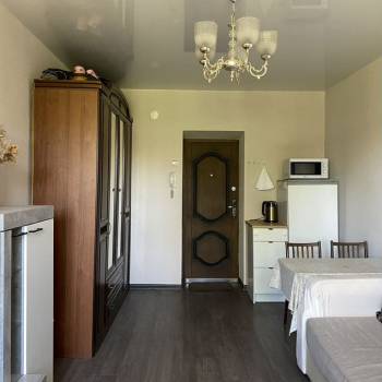 Сдается Комната, 17 м²