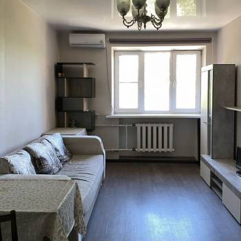 Сдается Комната, 17 м²