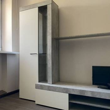 Сдается Комната, 17 м²