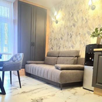 Продается 2-х комнатная квартира, 61 м²