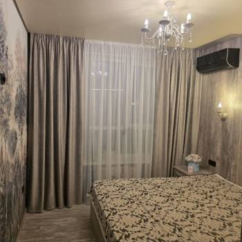 Продается 2-х комнатная квартира, 61 м²