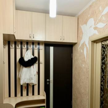 Сдается Комната, 0 м²