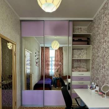 Сдается Комната, 0 м²