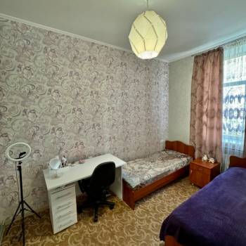 Сдается Комната, 0 м²