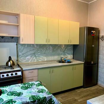 Сдается Комната, 10 м²