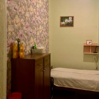 Сдается Комната, 10 м²