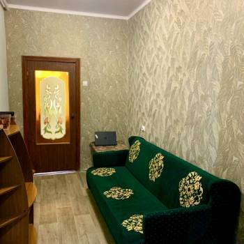 Сдается Комната, 10 м²